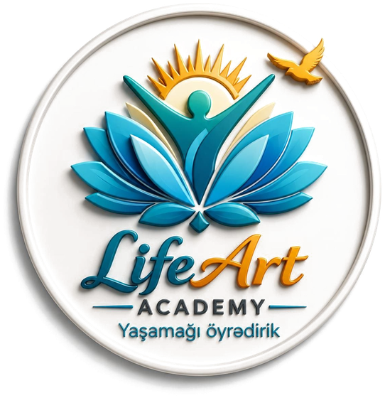 LifeArt Academy
